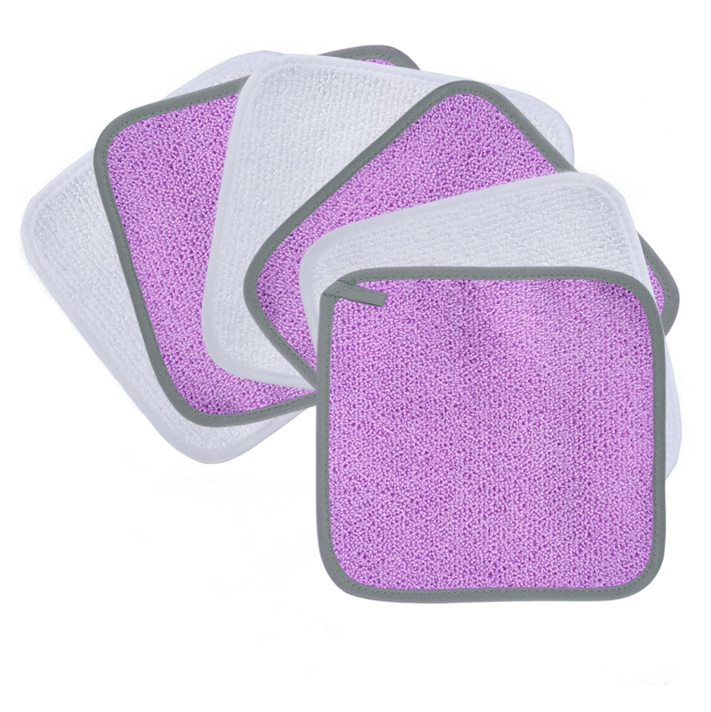 detersione-viso-estate-perche-come-rimuovere-protezione-solare-set-panni