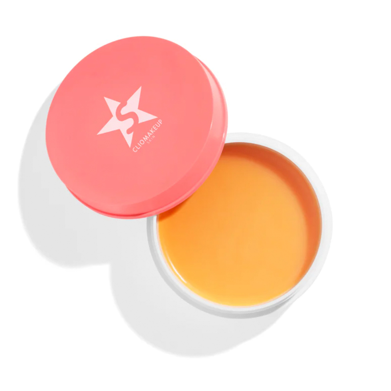 detersione-viso-estate-perche-come-rimuovere-protezione-solare-superstrucco