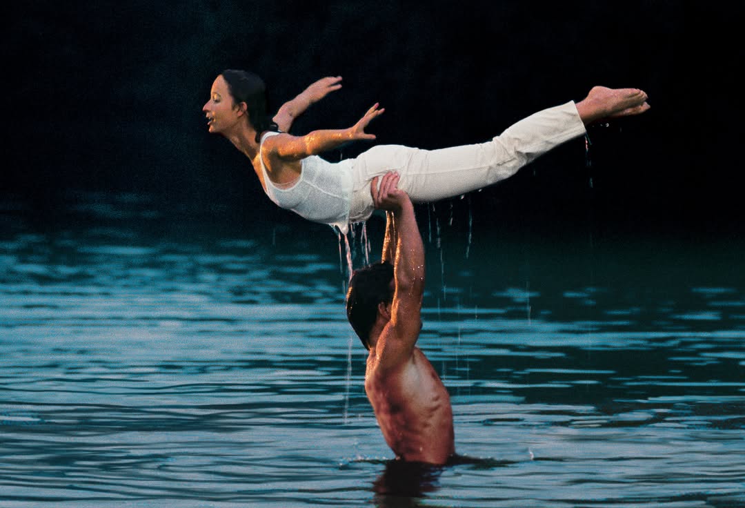 dirty-dancing-scena-acqua