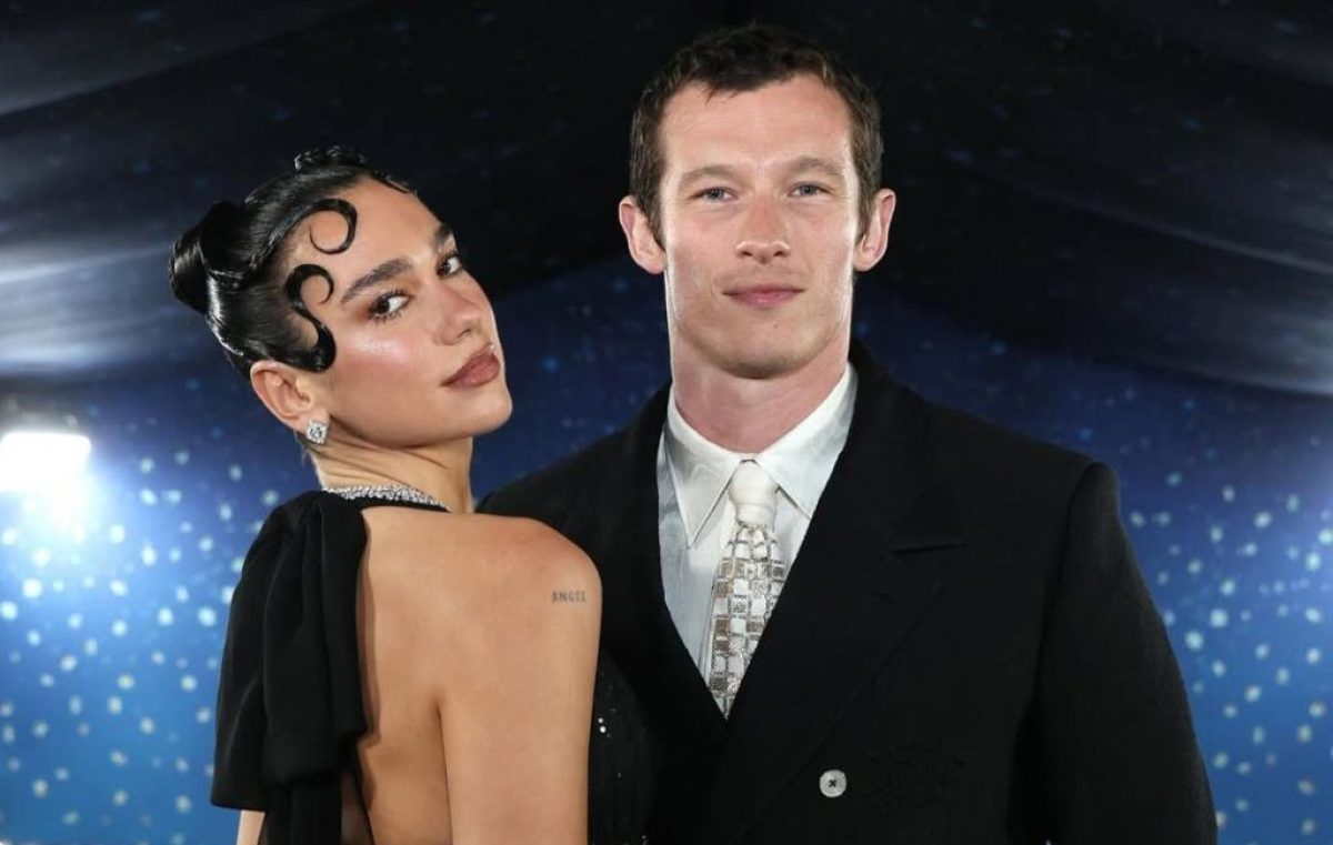 dua-lipa-si-sposa-copertina