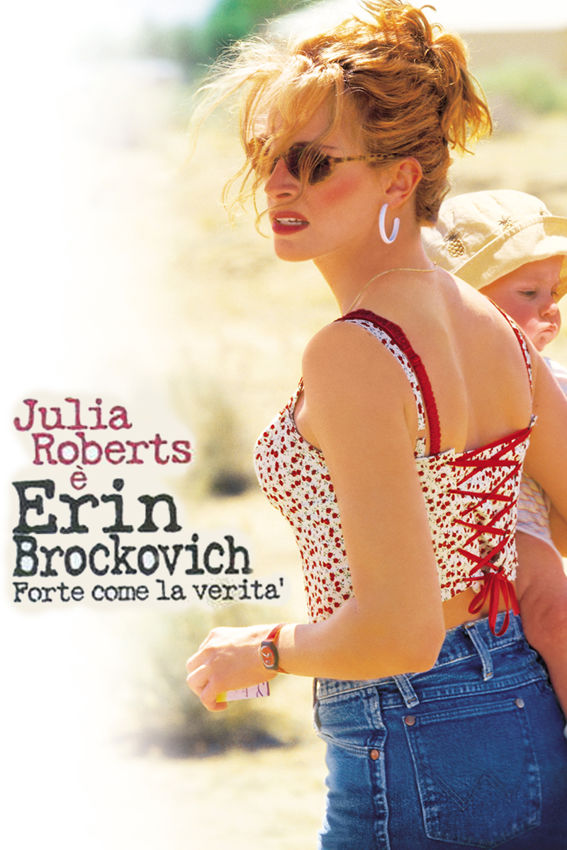 erin-brockovich-locandina