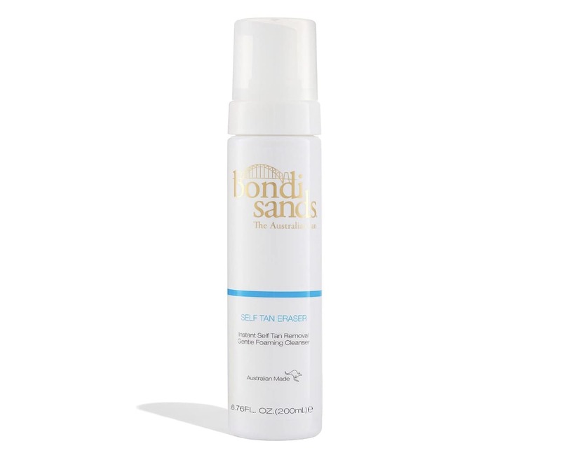 errori-autoabbronzante-bondi-sands-self-tan-eraser