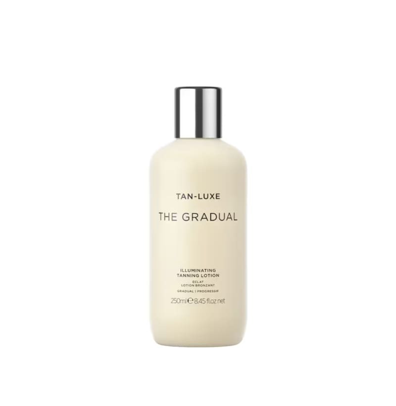 errori-autoabbronzante-tan-luxe-the-gradual