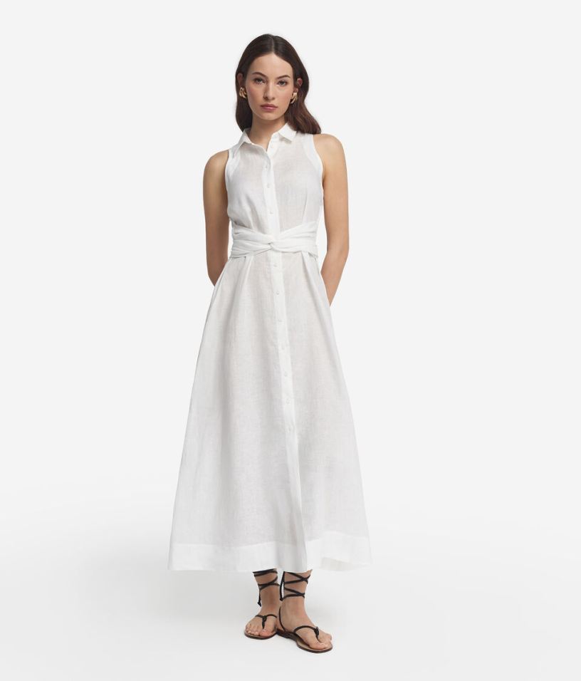 falconeri-estate-2025-abito