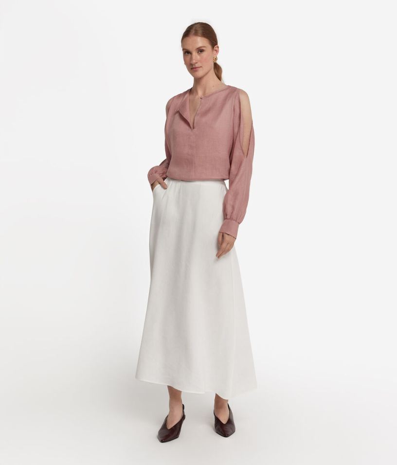 falconeri-estate-2025-blusa