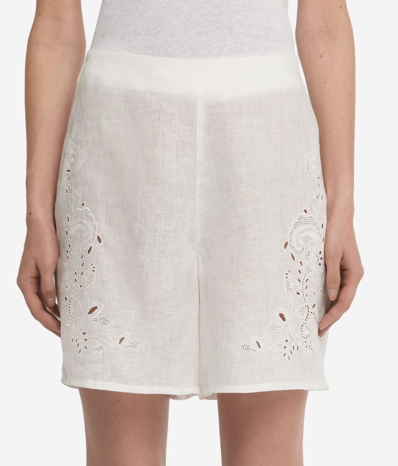 falconeri-estate-2025-lino