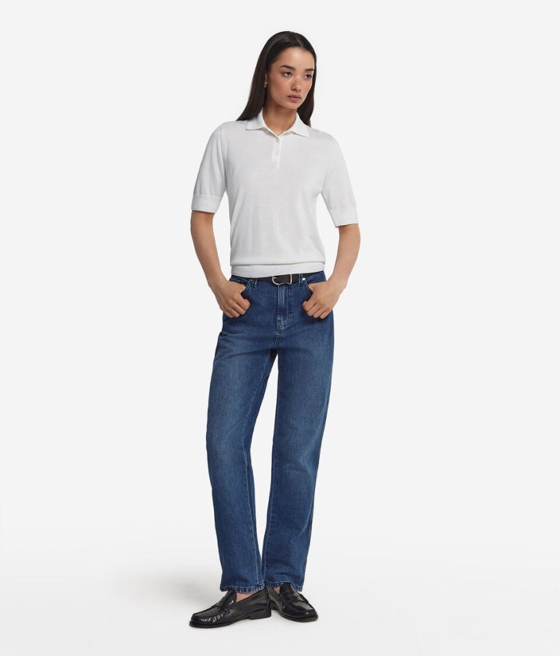 falconeri-estate-2025-polo