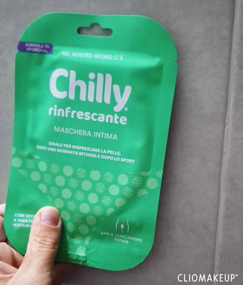 flop-team-maggio-2025-chilly