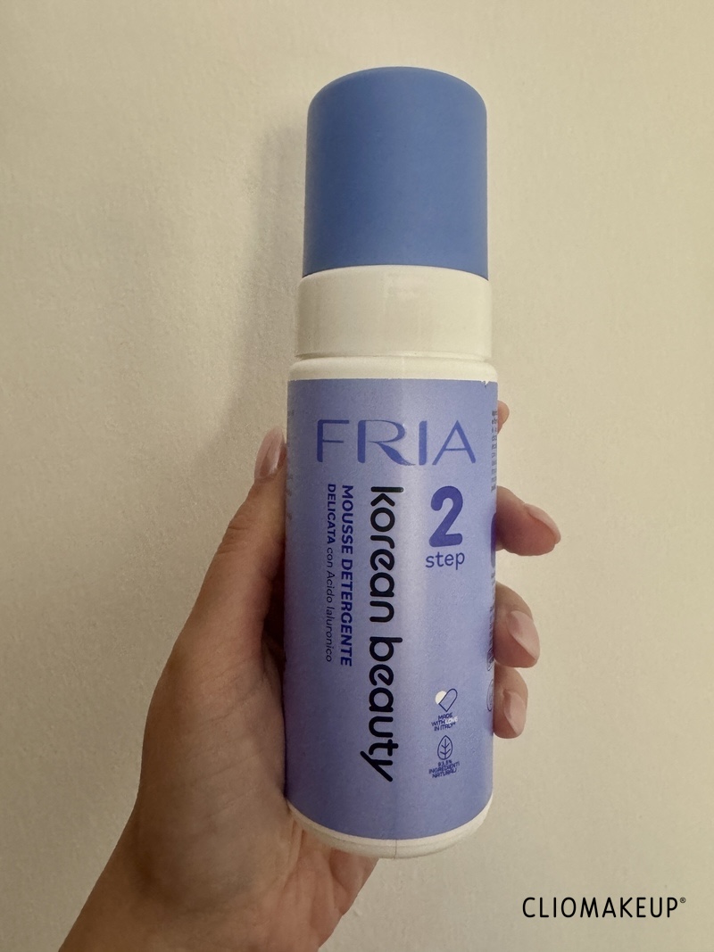 flop-team-maggio-2025-fria-2