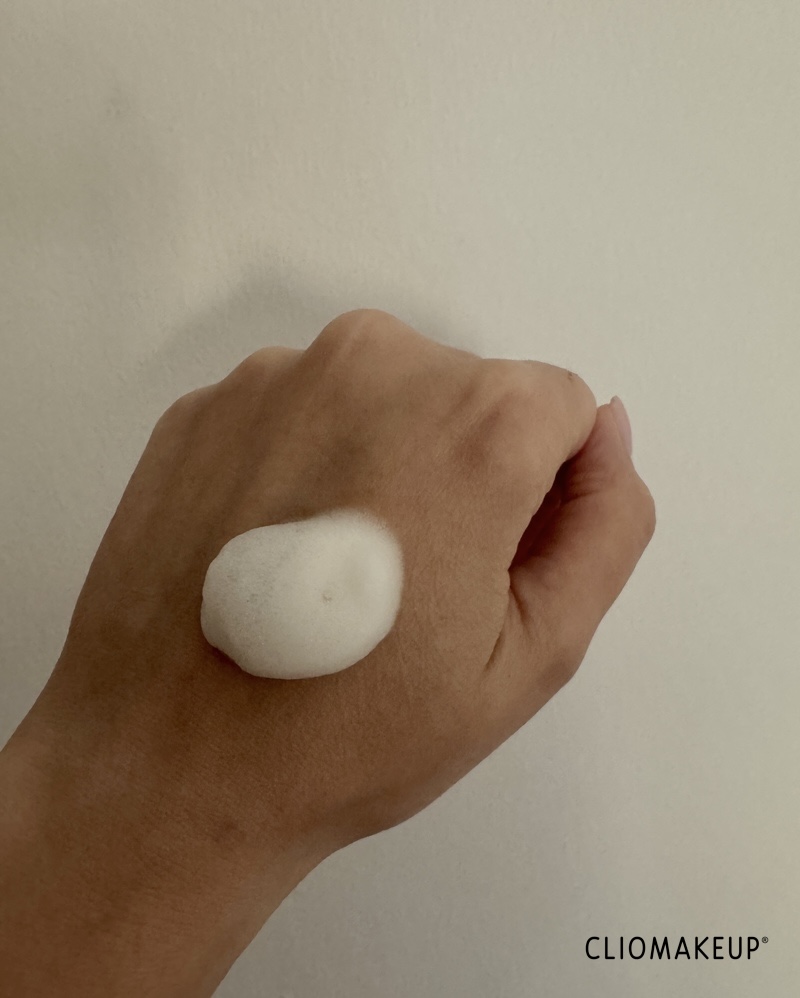 flop-team-maggio-2025-fria