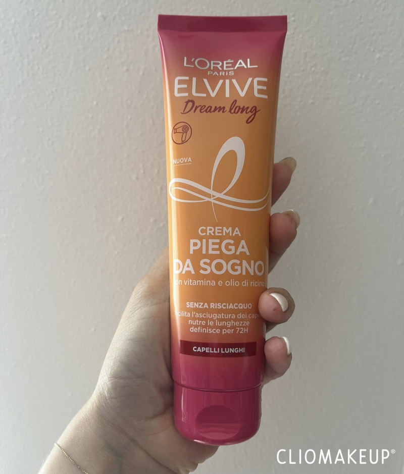 flop-team-maggio-2025-loreal-2