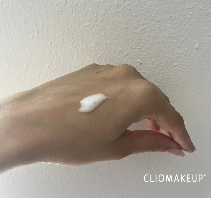 flop-team-maggio-2025-loreal