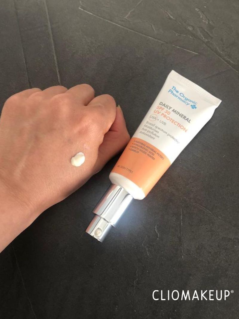 flop-team-maggio-2025-organic-pharmacy2