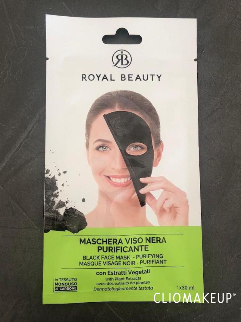 flop-team-maggio-2025-royalbeauty