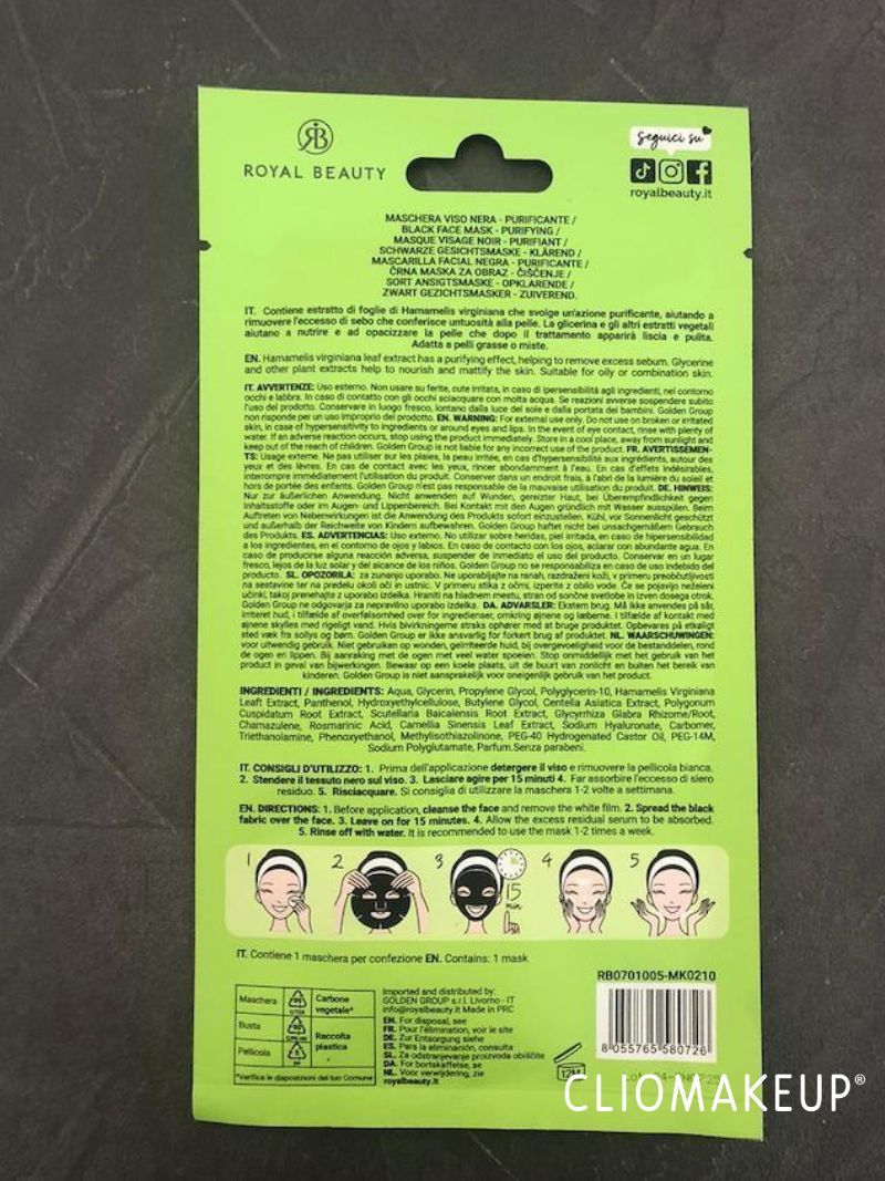 flop-team-maggio-2025-royalbeauty2