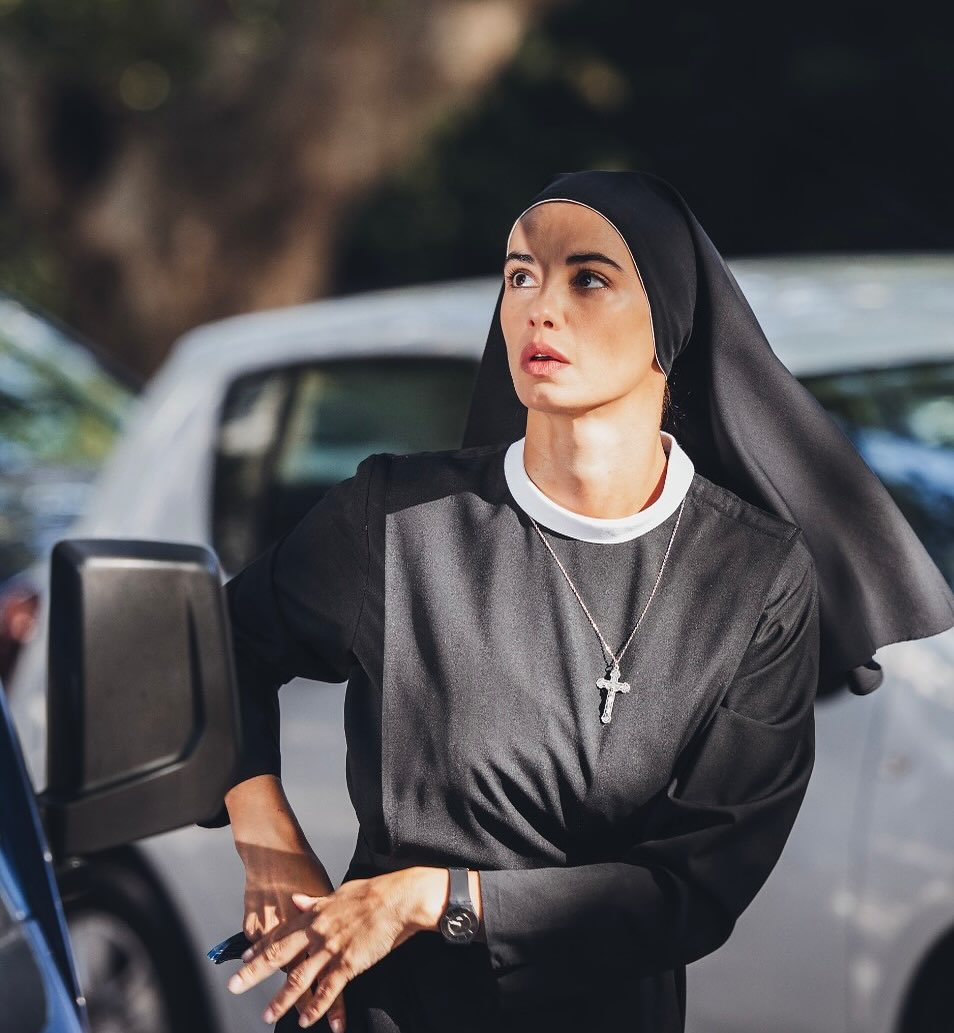 francesca-chillemi-fiction