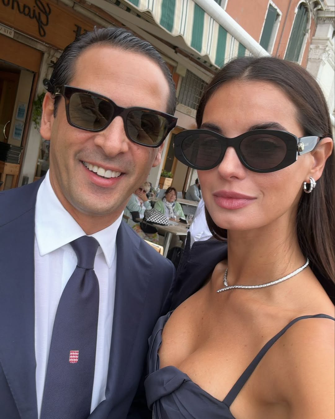 francesca-chillemi-incinta-fidanzato