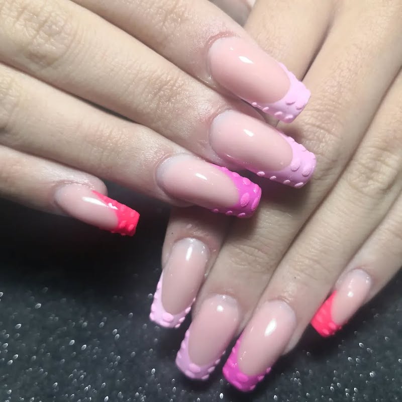 french-manicure-forme-unghie-3d