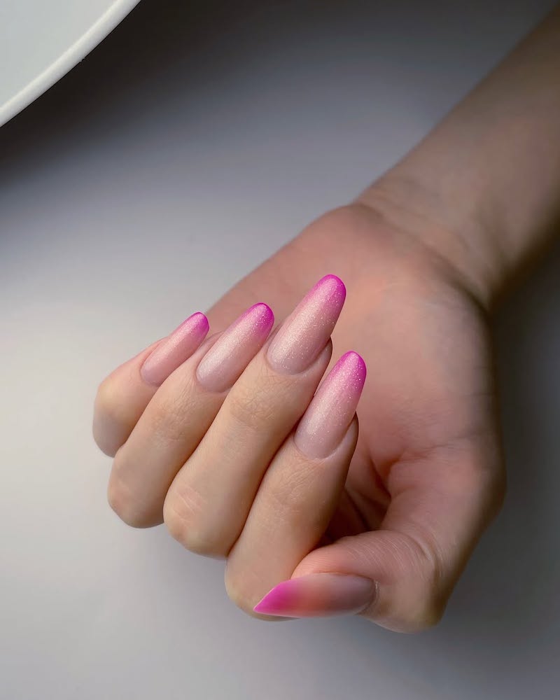 french-manicure-forme-unghie-baby-boomer