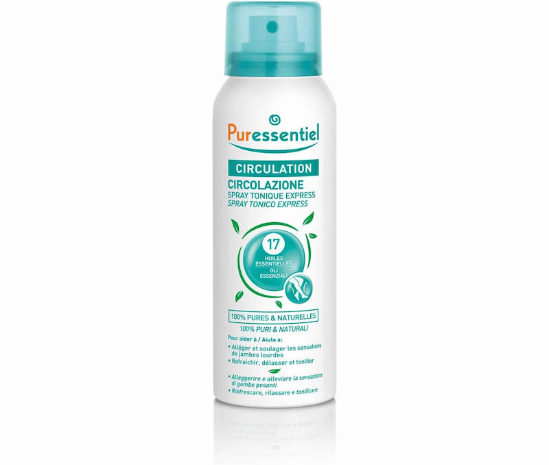 gambe-pensati-spray-puressentiel