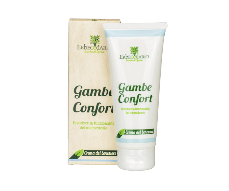 gambe-pesanti-erbecedario