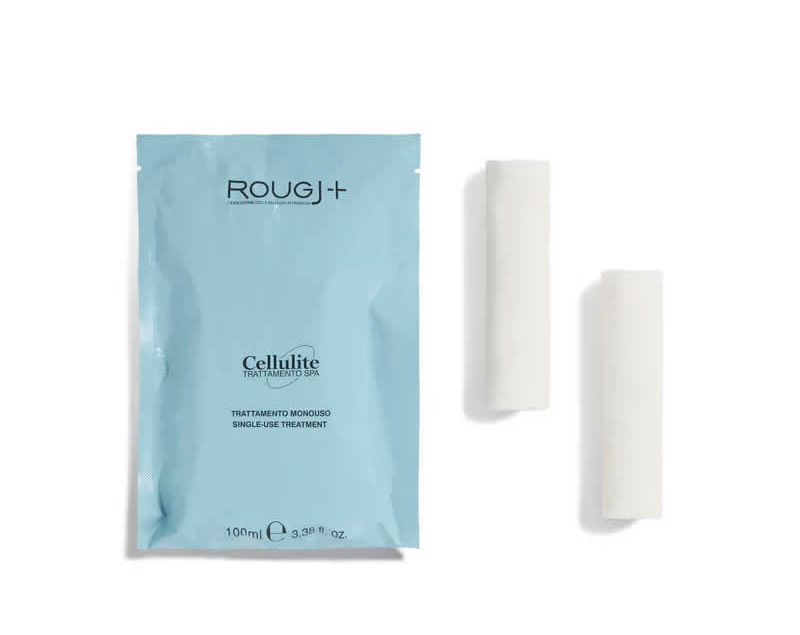 gambe-pesanti-rougji