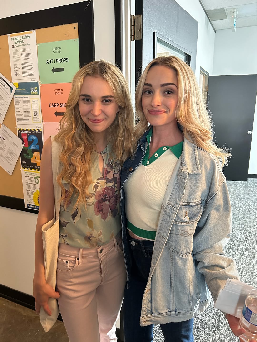 ginny-georgia-giovane