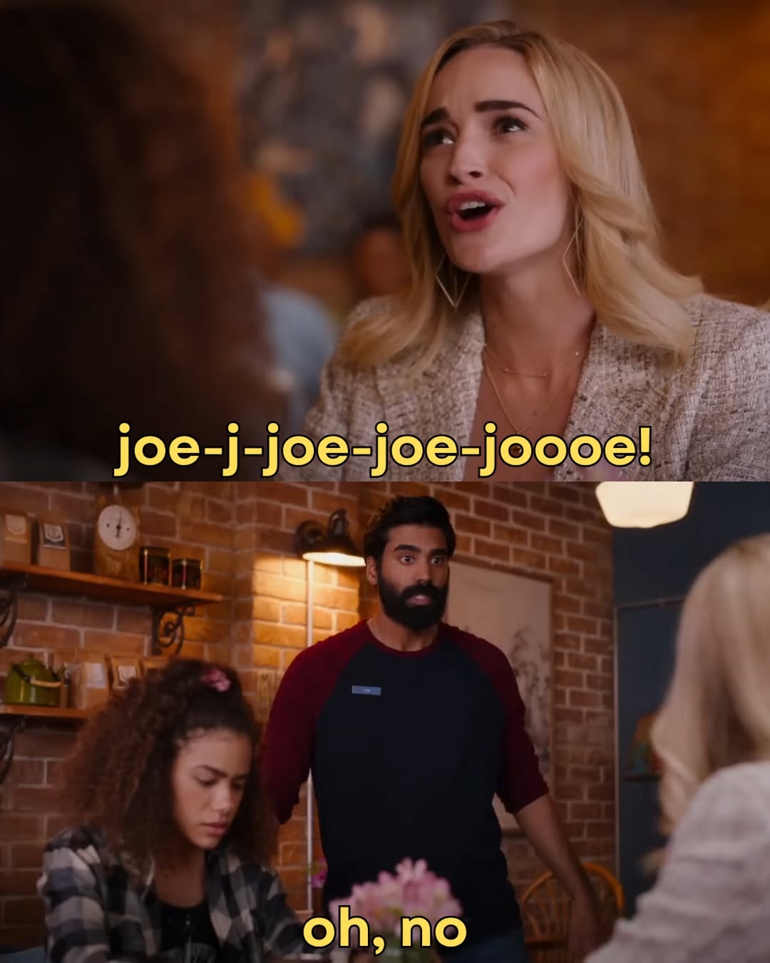 ginny-georgia-joe