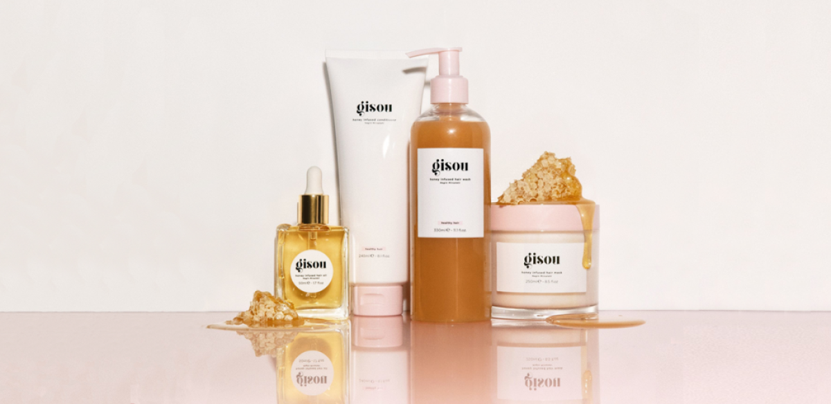 gisou-migliori-prodotti-copertina