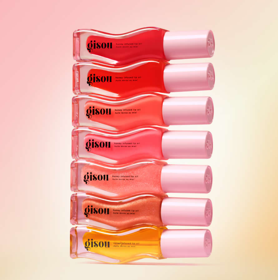 gisou-migliori-prodotti-lipoil