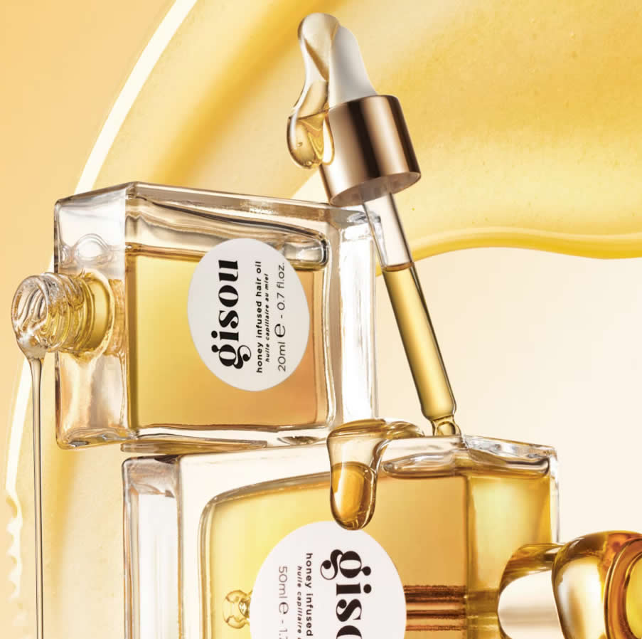 gisou-migliori-prodotti-olio