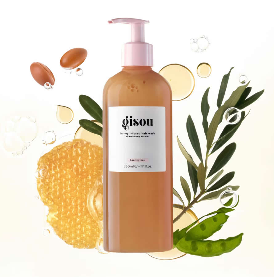 gisou-migliori-prodotti-shampoo
