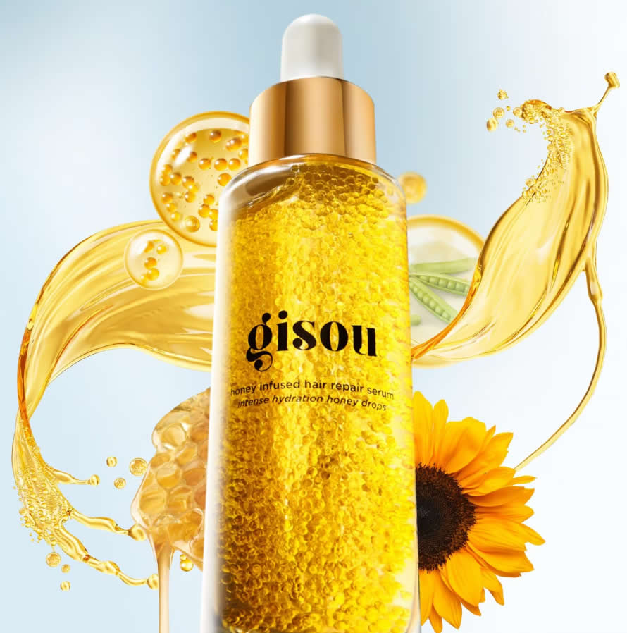 gisou-migliori-prodotti-siero