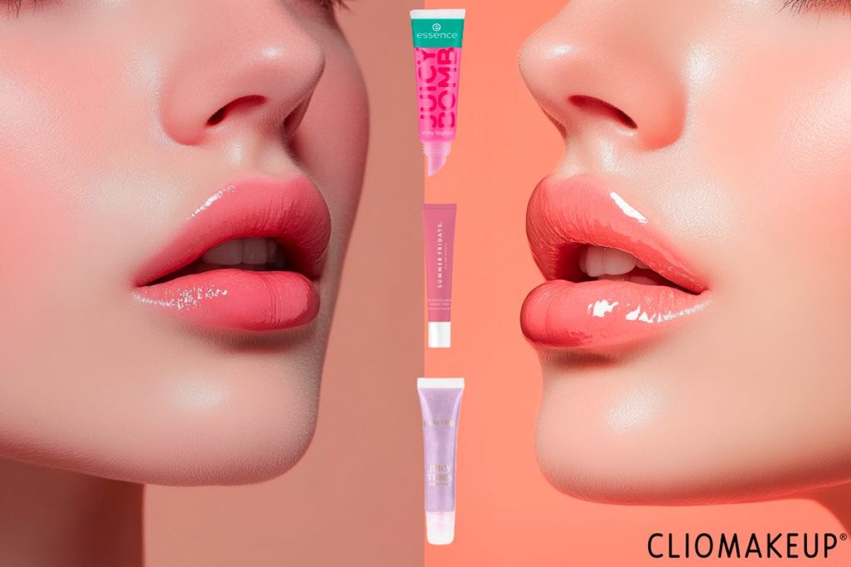 gloss-in-tubetto-cover