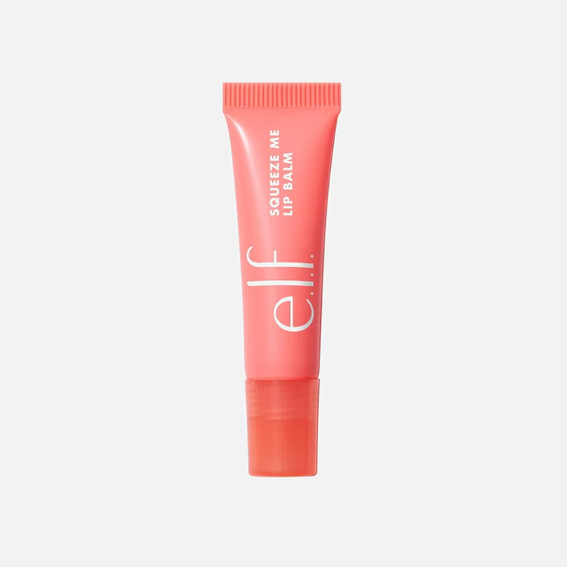 gloss-in-tubetto-elf-squeeze-me-lip-balm