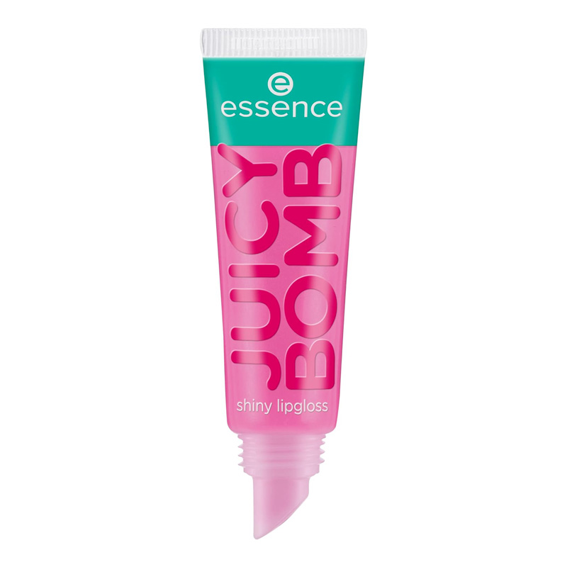 gloss-in-tubetto-essence-juicy-bomba-shiny-lipgloss