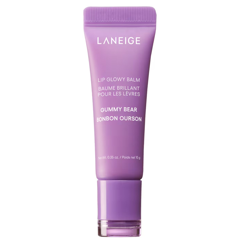 gloss-in-tubetto-laneige-lip-glowy-balm