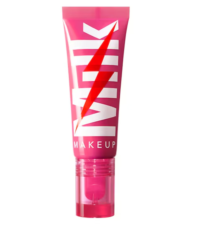 gloss-in-tubetto-milk-makeup-Electric-Glossy-Lip-Plumper