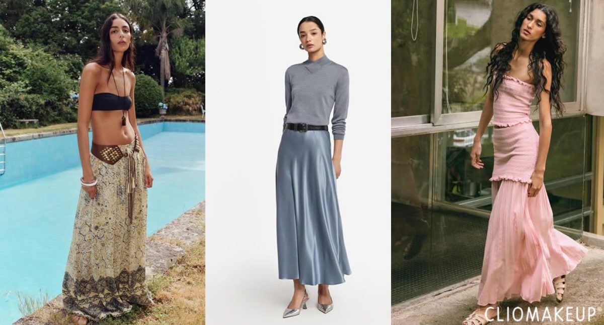 gonne-lunghe-estate-2025-copertina