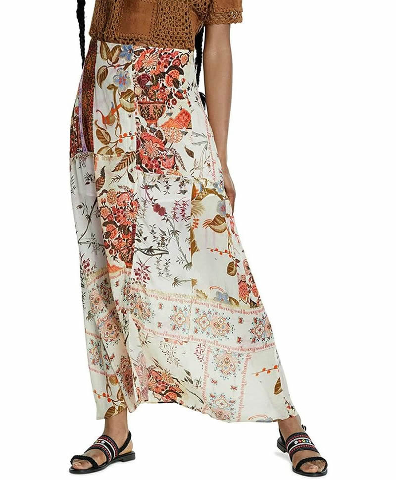 gonne-lunghe-estate-2025-desigual