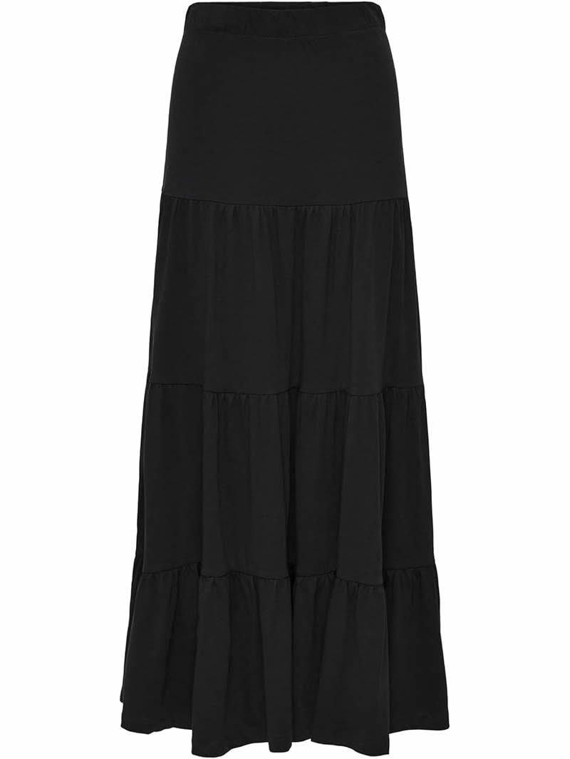 gonne-lunghe-estate-2025-only