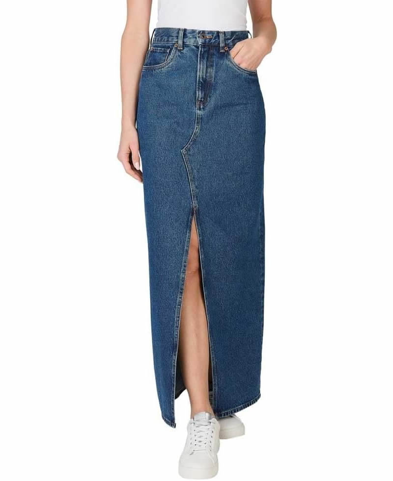 gonne-lunghe-estate-2025-pepe