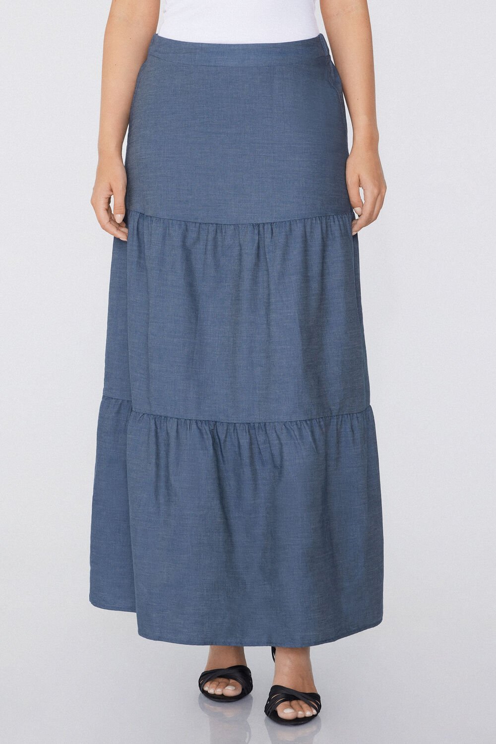 gonne-lunghe-estate-2025-tezenis