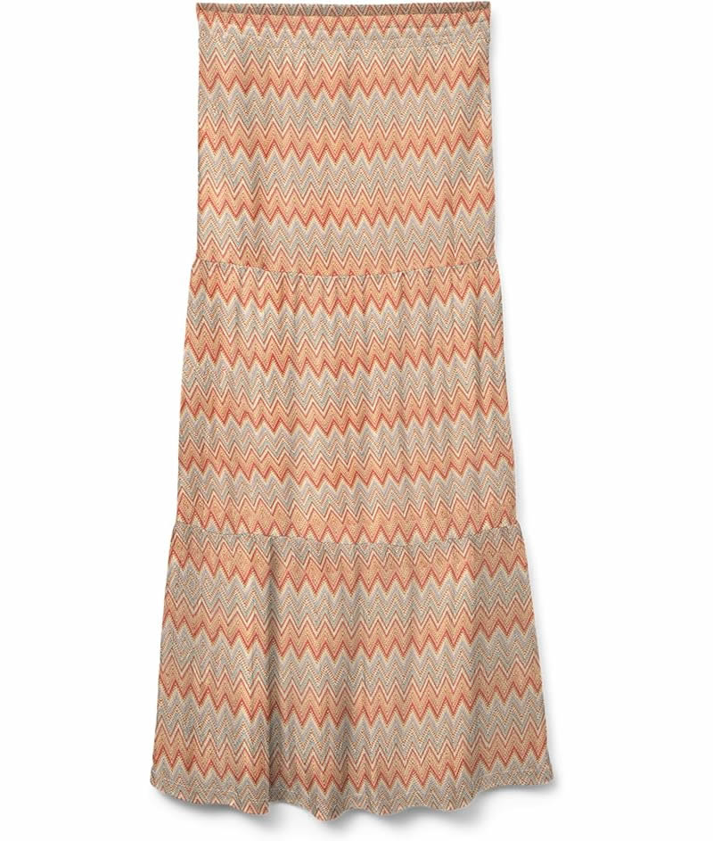 gonne-lunghe-estate-2025-vero