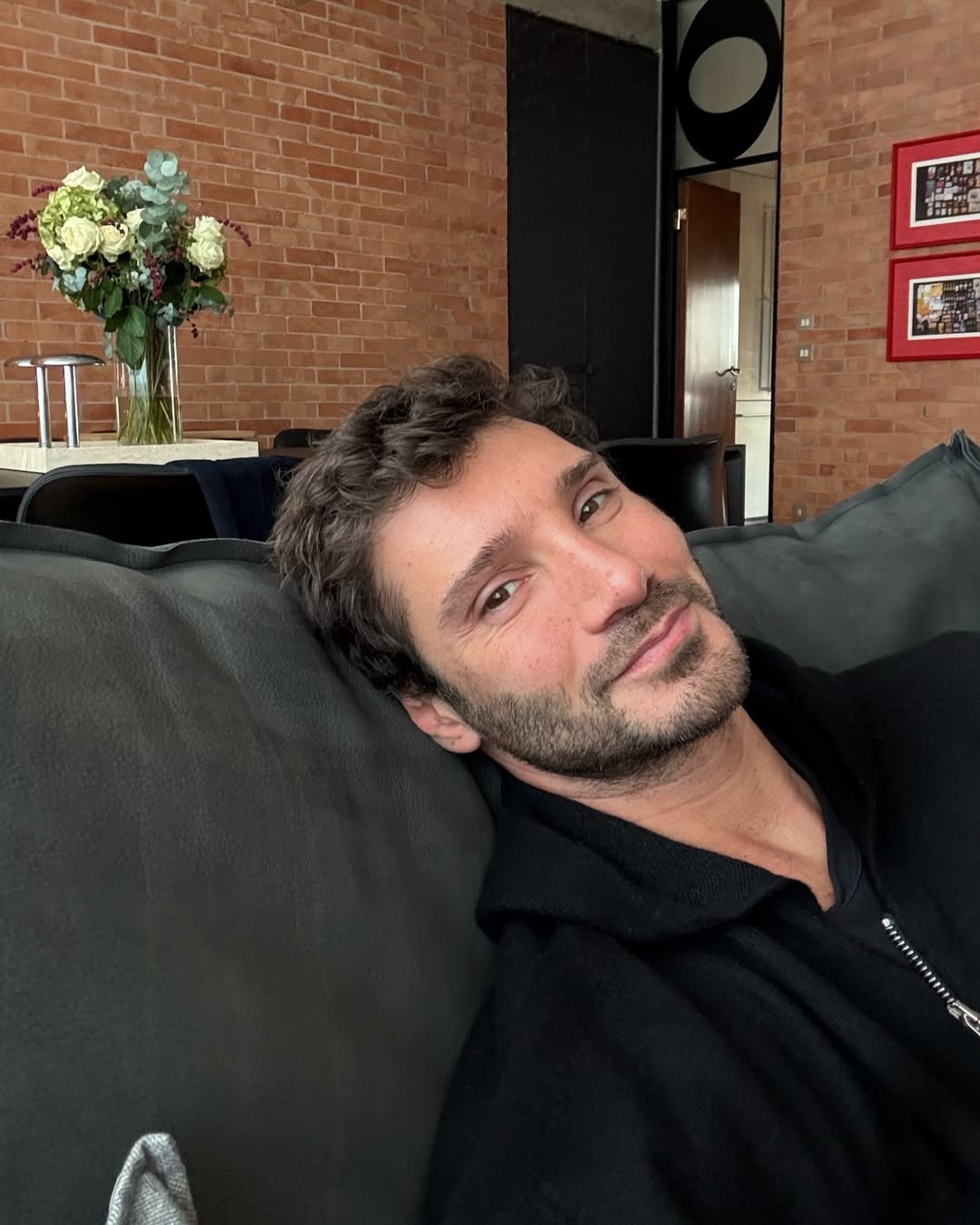 gossip-giugno-2025-de-martino