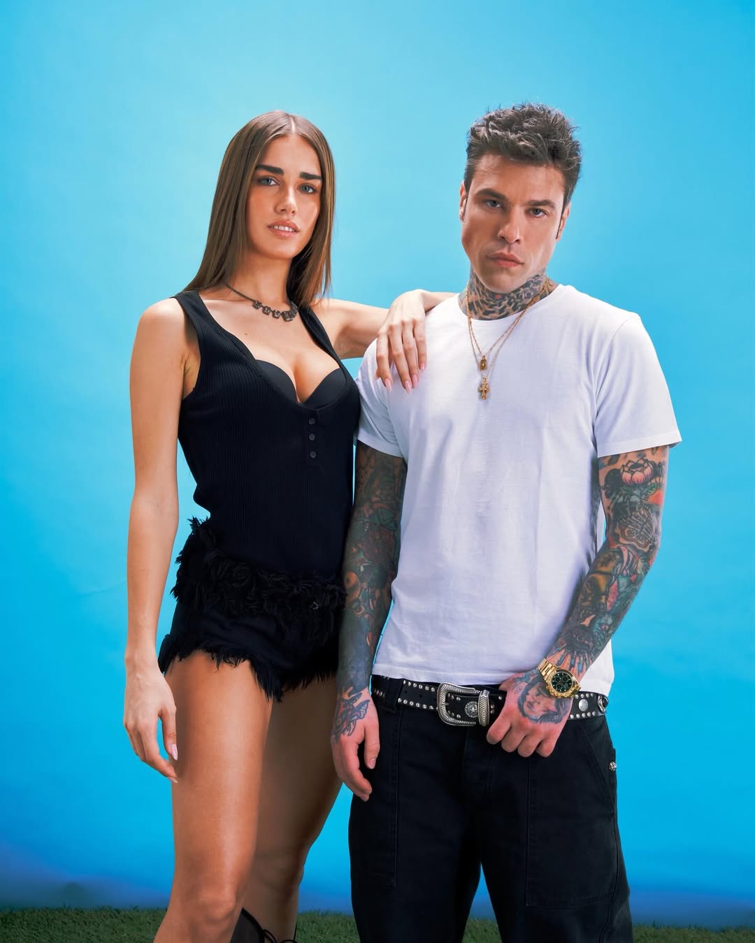 gossip-giugno-2025-fedez-clara