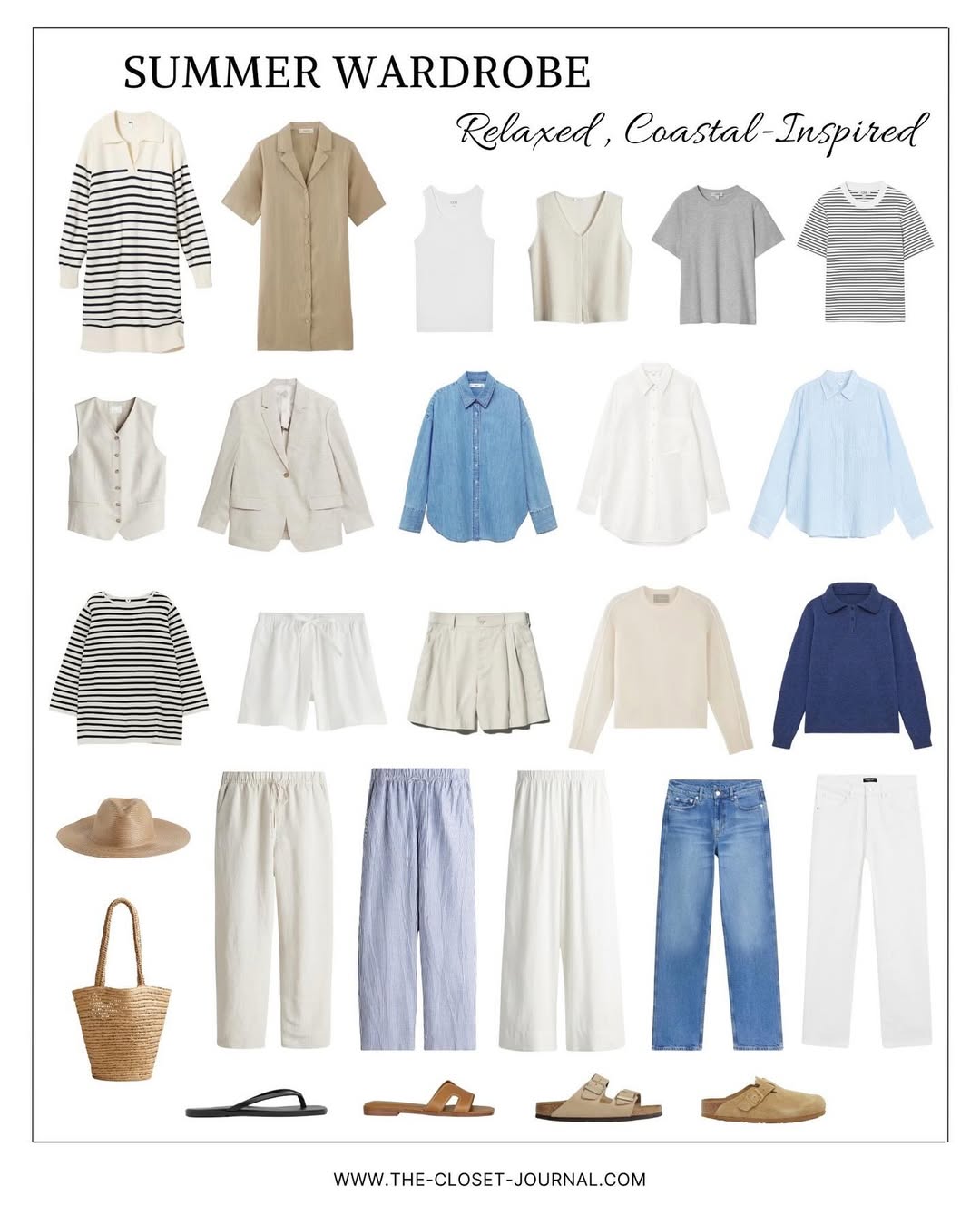 guardaroba-capsula-estate-chiaro