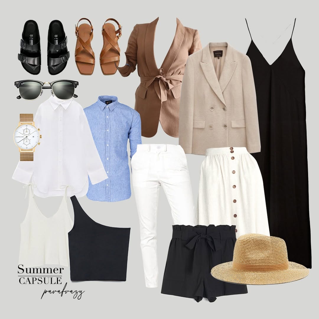 guardaroba-capsula-estate-citta