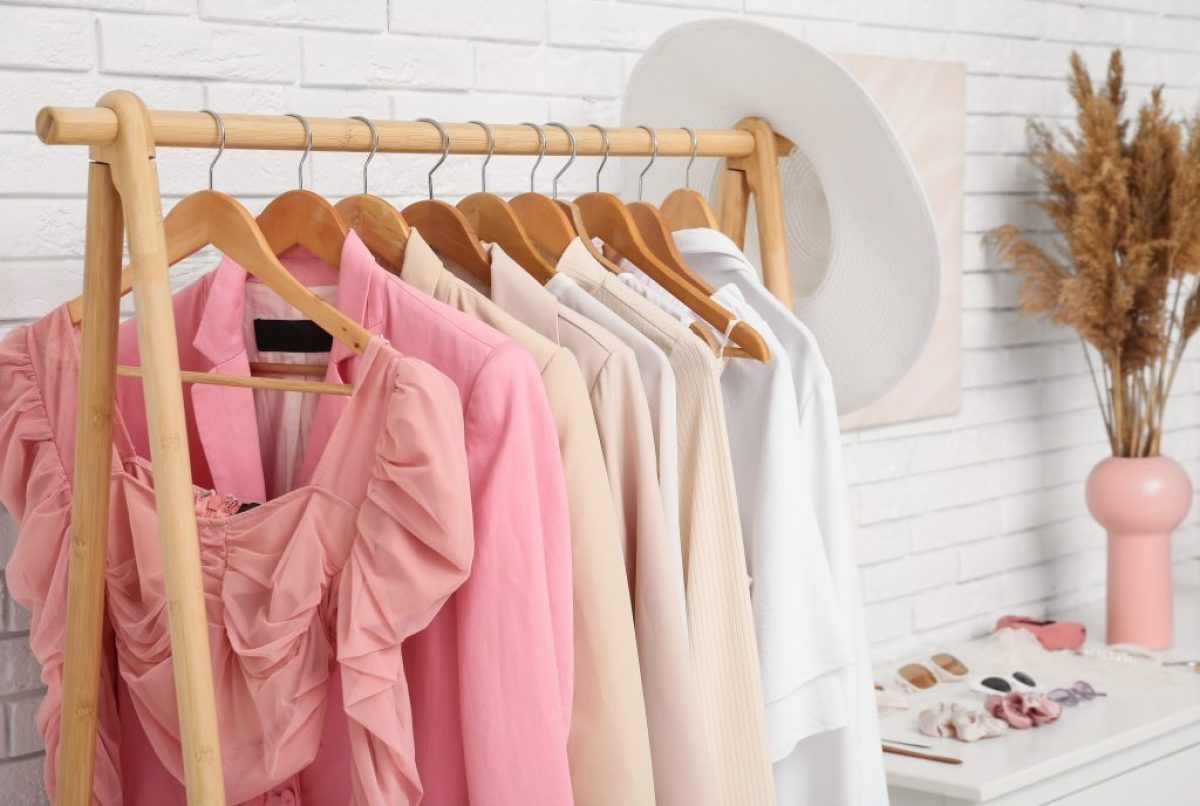 guardaroba-capsula-estate-copertina