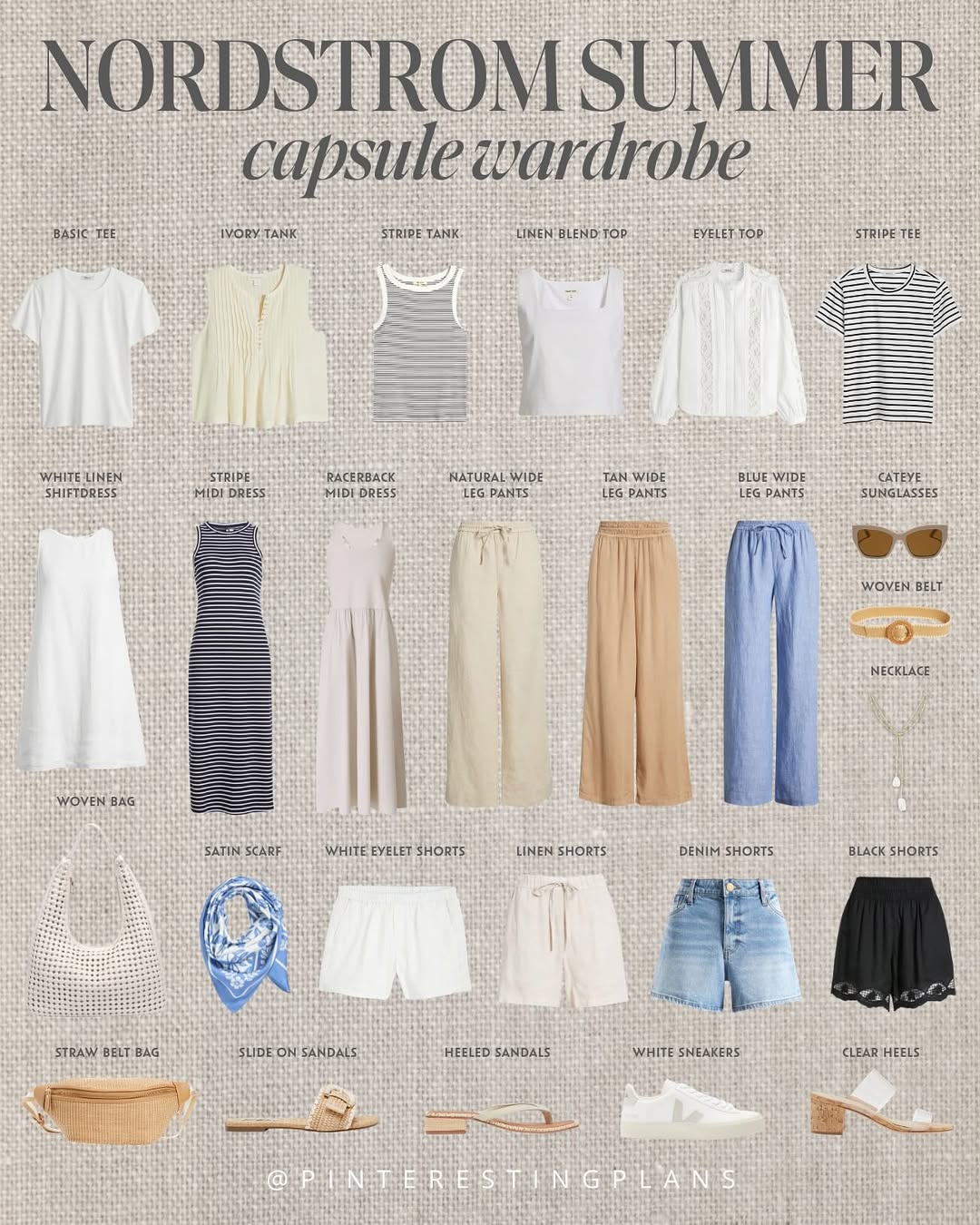 guardaroba-capsula-estate-nautical